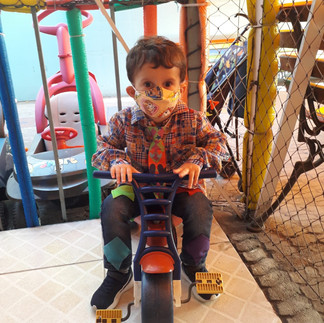 WhatsApp Image 2021-07-02 at 19.11.29 (2).jpeg