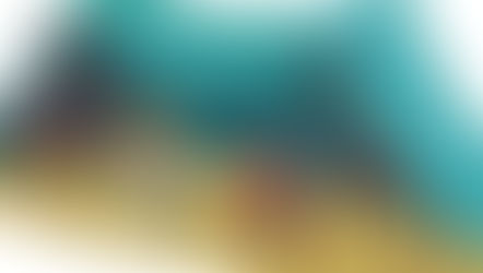 22 DE JUNHO: atividades Maternal