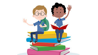 16 NOVEMBRO: atividades Jardim 1