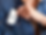 mockup-of-a-woman-placing-a-business-card-in-her-jacket-s-front-bag-a6062.png