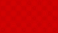 BACKGROUND VERMELHO.jpg