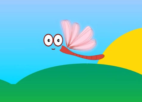 ree