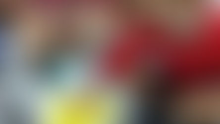 Trabalhando as vogais no Jardim 1