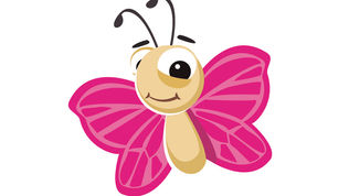 19 DE MAIO: atividades Jardim 2