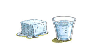 8 DE JULHO: atividades Jardim 2