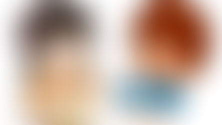 14 DE MAIO: atividades Jardim 2