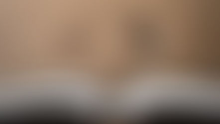 Por quê se comemora o Dia Internacional da Educação?