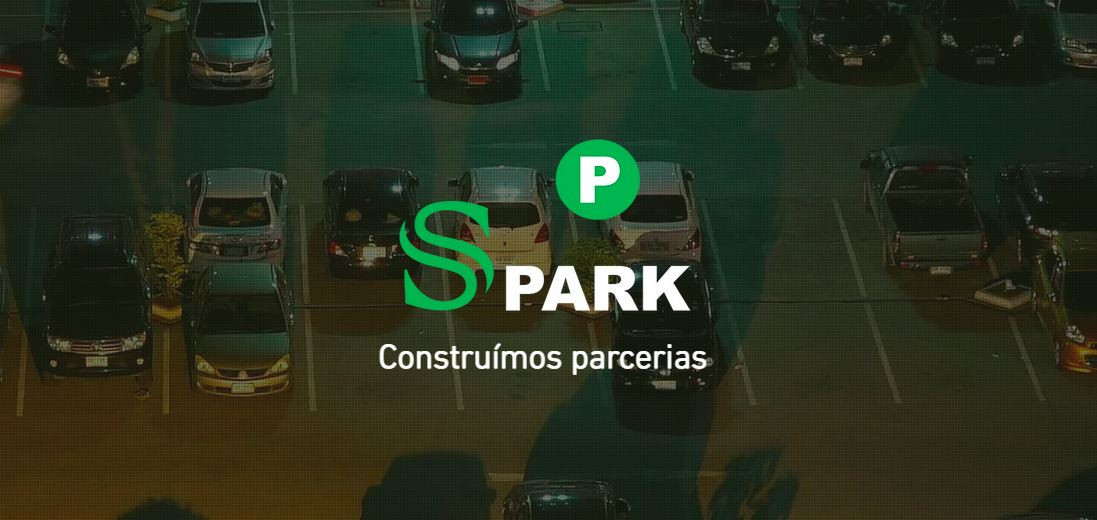S PARK ESTACIONAMENTOS | Rio de Janeiro