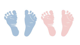06 DE MAIO: atividades Maternal