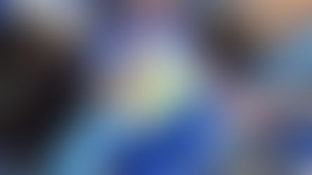 Robótica no 7º ano