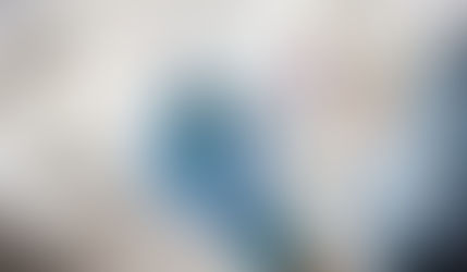 Anestesia para cirurgia do quadril e do joelho