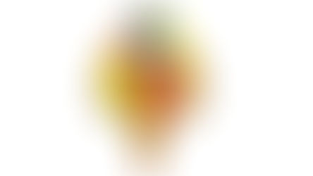 16 DE JULHO: atividades Maternal