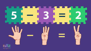 21 DE AGOSTO: atividades Jardim 2