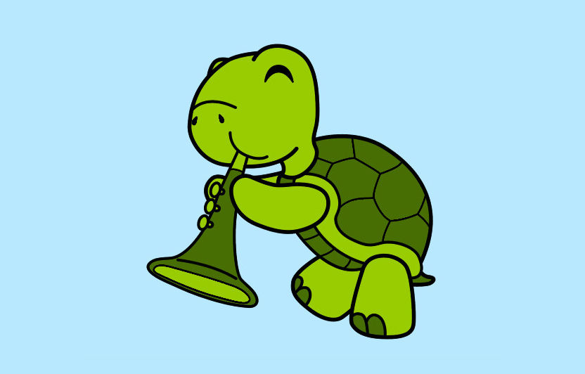 ree