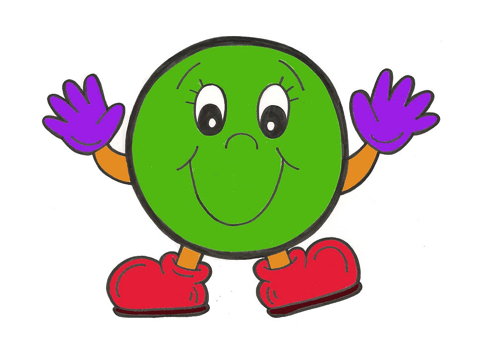 ree