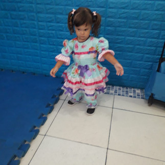 WhatsApp Image 2021-07-02 at 19.11.27 (3).jpeg