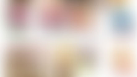 09 DE OUTUBRO: atividades Jardim 1