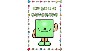 02 DE SETEMBRO: atividades Maternal
