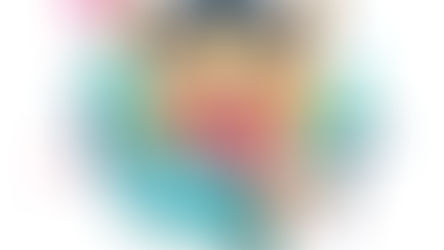 25 NOVEMBRO: atividades Jardim 3