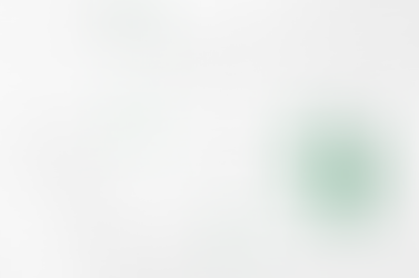 Como encontrar vaga rápido e sem estresse no Rio e em Nova Iguaçu