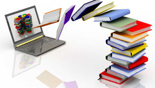 ATIVIDADES FUNDAMENTAL 2 E ENSINO MÉDIO