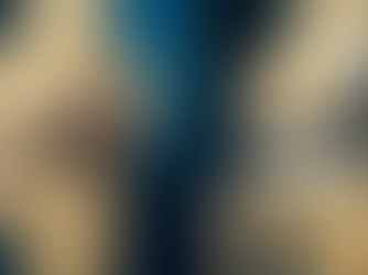 entenda a artroplastia total do joelho