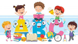 20 DE OUTUBRO: atividades Jardim 3