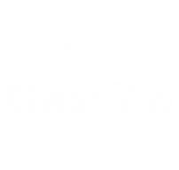 GestRio - Sindicato dos Gestores Públicos do Estado do Rio de Janeiro