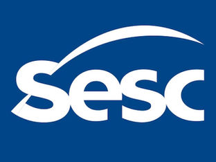 Associados GestRio agora podem se tornar conveniados do SESC RJ