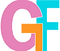 LOGO_GLF_COLORIDA.png