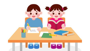 06 NOVEMBRO: atividades Jardim 1