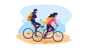 QUINTA-FEIRA, 2 DE ABRIL: Atividade Jardim 3