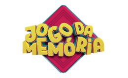 SEXTA-FEIRA, 3 DE ABRIL: Atividade Maternal