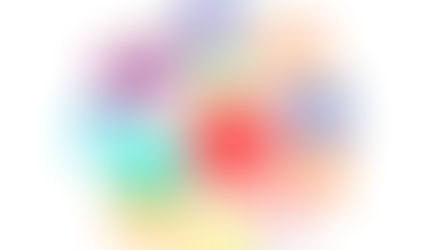 01 DE JUNHO: atividades Jardim 2