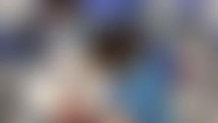 23 de abril: Dia Mundial da Língua Inglesa