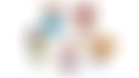 22 DE ABRIL: atividades Jardim 2