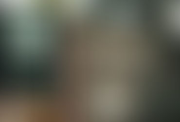 Vantagens de ser um mensalista na S Park Estacionamentos