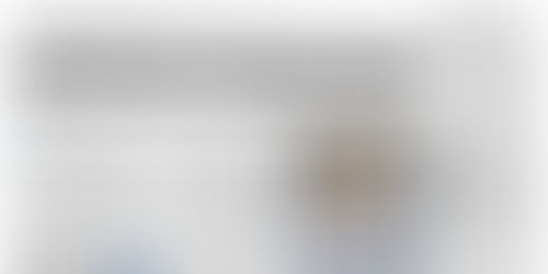 Servidor do Estado conquista 1º lugar em concurso de teses com proposta para o desenvolvimento do Rio de Janeiro