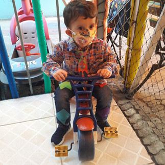 WhatsApp Image 2021-07-02 at 19.11.30 (2).jpeg