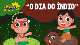 20 DE ABRIL: atividades Maternal