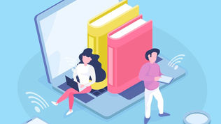 22 DE JUNHO: Fundamental 1