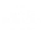 Design sem nome (18).png