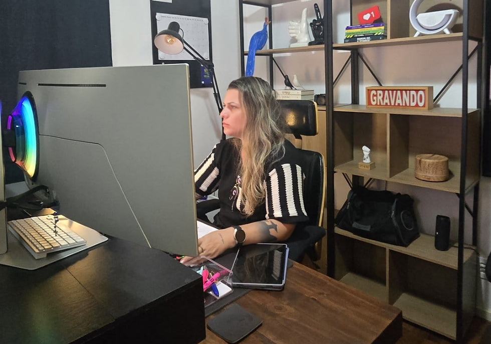 GLF MARKETING DIGITAL (8).png