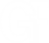 LOGO_GLF_BRANCA.png