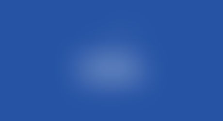 Comunicado aos filiados GestRio