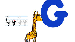 25 DE AGOSTO: atividades Jardim 3