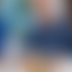 25/11/25: 16 anos da criação da carreira de Especialista em Previdência Social