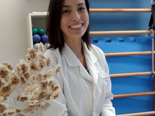 Fisioterapia preventiva