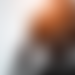 Governo do Rio oferece curso gratuito sobre Inteligência Artificial Generativa para servidores públicos