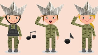 25 DE AGOSTO: atividades Maternal